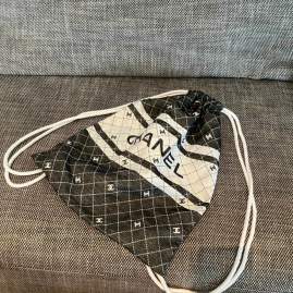 Picture of Chanel Handbags 2 _SKUfw242324827fw